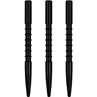 Mission Metal Probe V1 - Black - 32 mm - Dart Tips