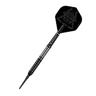 Mission Darts Kuro - M1 - 23g - Darts