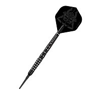 Mission Darts Kuro - M3 - 20g - Darts