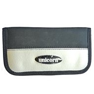 Unicorn Maxi Wallet dart case - Dart Case