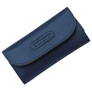 Unicorn Maestro Wallet dart case - sale - Dart Case
