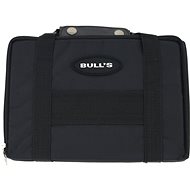 Bull's Master Pak dart case - black - Dart Case
