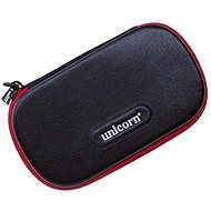 Unicorn Contender XL Hard Case - sale - Dart Case