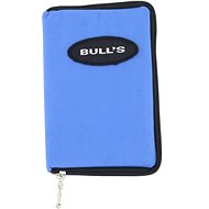 Bull's The Pak dart case - blue - Dart Case