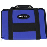 Bull's Master Pak dart case - blue - Dart Case