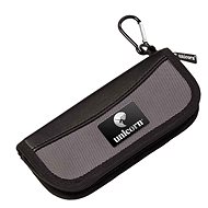 Unicorn Dart Case Pro Midi Wallet - Dart Case