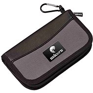 Unicorn Dart Case Pro Maxi Wallet - Dart Case