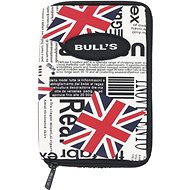 Bull's Darts Case The Pak - UK - Dart Case