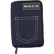 Bull's Dart Case The Pak - jeans - Dart Case