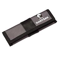 Unicorn Dartsak Wallet - Dart Case