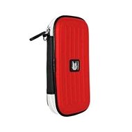 Target - darts Case for darts TAKOMA WALLET red - Dart Case