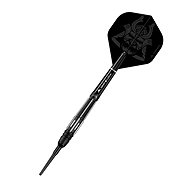 Mission Darts Kuro - M4 - 21g - Darts