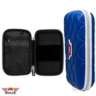 Bull's NL Dart Case Evada Small - Blue - Dart Case