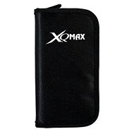 XQMax Darts Darts Case - Dartswallet - Dart Case