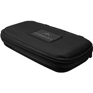 Mission Arrow Case Freedom XL - Black - Dart Case