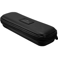 Mission Dart Case Freedom Slim - Black - Dart Case