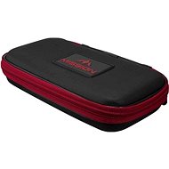 Mission Arrow Case Freedom XL - Red - Dart Case