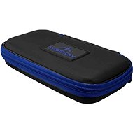 Mission Arrow Case Freedom XL - Blue - Dart Case
