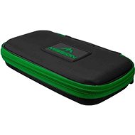 Mission Arrow Case Freedom XL - Green - Dart Case
