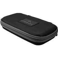 Mission Arrow Case Freedom XL - Grey - Dart Case