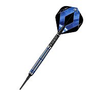 Mission Darts Axiom - M1 - 19g - Darts