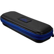Mission Dart Case Freedom Slim - Blue - Dart Case