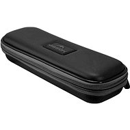 Mission Dart Case Freedom Slim - Grey - Dart Case