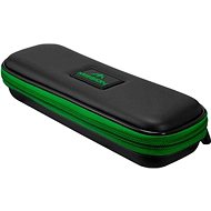 Mission Dart Case Freedom Slim - Green - Dart Case