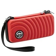 Bull's Orbis S dart case - Red - Dart Case