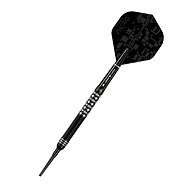 Mission Darts Nero - M1 - 18g - Darts