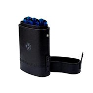 Harrows Case for darts Prima - Black - Dart Case