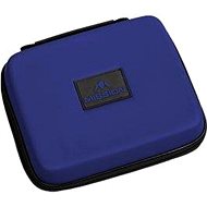 Mission Arrow Case Freedom Luxor - Blue - Dart Case