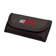 Red Dragon Tri-Fold Pro dart case - Dart Case