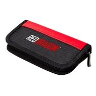 Red Dragon Firestone I dart case - Dart Case