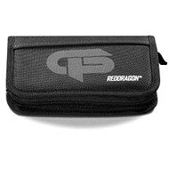 Red Dragon Case for darts Gerwyn Price - Dart Case