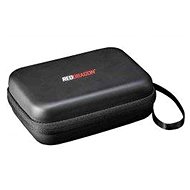 Red Dragon Firestone III dart case - Dart Case