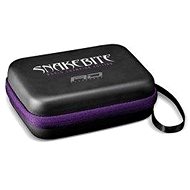 Red Dragon Snakebite Firestone III dart case - Dart Case
