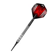 Mission Rebus darts - M1 - 20g - Darts