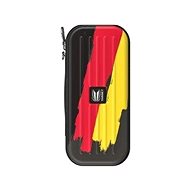 Target - darts Case for darts TAKOMA FLAG GERMAN - Dart Case