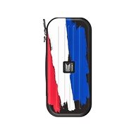 Target - darts Case for darts TAKOMA FLAG NETHERLAND - Dart Case