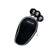 Bull's Slim Pak dart case - Dart Case