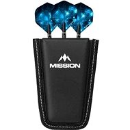 Mission Darts Case POD Darts Case - Dart Case