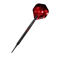 Mission Darts Deep Impact - M3 - 18g - Darts