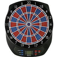 Bull's Electronic Target Scorpy - Dartboard