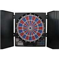 Bull's Electronic Target Lightning - Dartboard