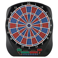 Bull's Electronic Target Flash - Dartboard
