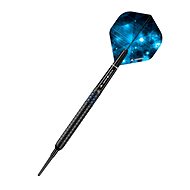 Mission Darts Deep Impact - M4 - 19g - Darts