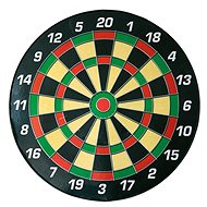 Bull's Target Magnetic - Dartboard
