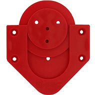 Bull's Profix System - target holder - Dartboard