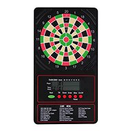 Winmau Ton Machine Touchpad Scorer 2 - Dartboard